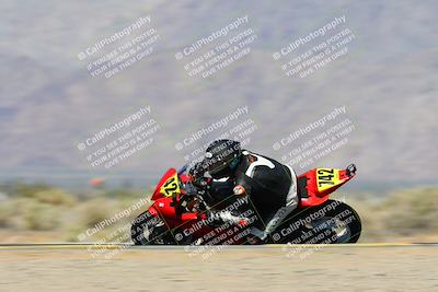 media/May-11-2024-SoCal Trackdays (Sat) [[cc414cfff5]]/7-Turn 16 Inside Speed Pans (945am)/